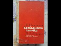 ✅ SILVER PATH - IVAN ARGENTINSKI ❗