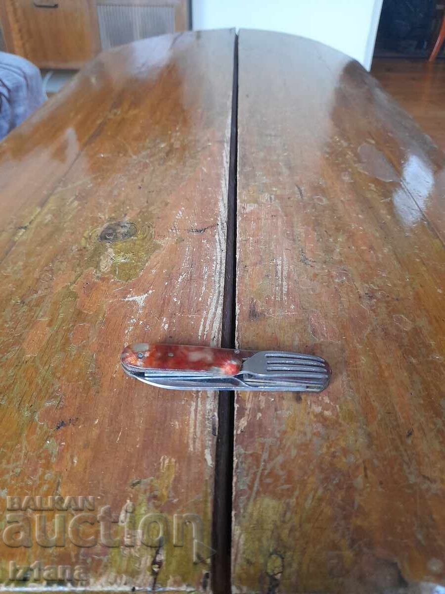 Old pocket knife, blade, blade Old pocket knife, blade, blade