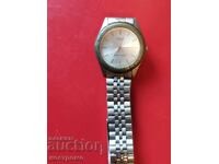 Касио - Кварцов часовник - А 5786