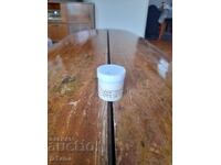 Diafilm fairy tale, movie Sleeping Beauty