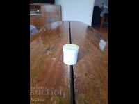 Диафилм приказка,филмче Рибка Златоперка