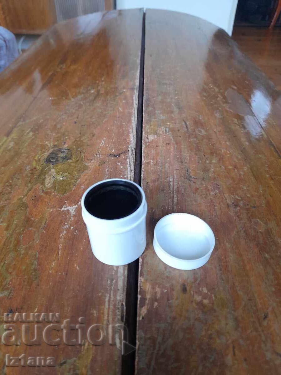 Аукцион Диафилм приказка,филмче Духът в Стъклото