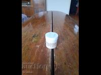 Διαφιλμ παραμύθι, ταινία Χένσελ και Γκρέτελ