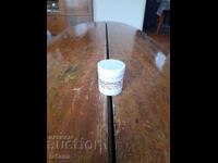 Slide film fairy tale, film The Long-nosed Dwarf