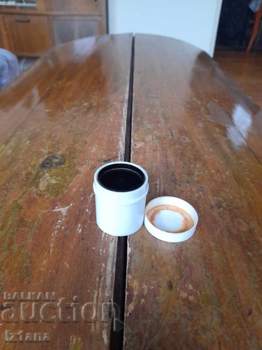 Δημοπρασία Ένα κινηματογραφικό παραμύθι, μια ταινία Ο λύκος και οι επτά κατσίκες Δημοπρασία Ένα κινηματογραφικό παραμύθι, μια ταινία Ο λύκος και οι επτά κατσίκες