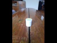 Ένα κινηματογραφικό παραμύθι, μια ταινία Ο λύκος και οι επτά κατσίκες