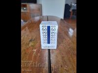 Parfum vechi Signature