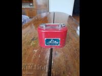 Old piggy bank Savings bank