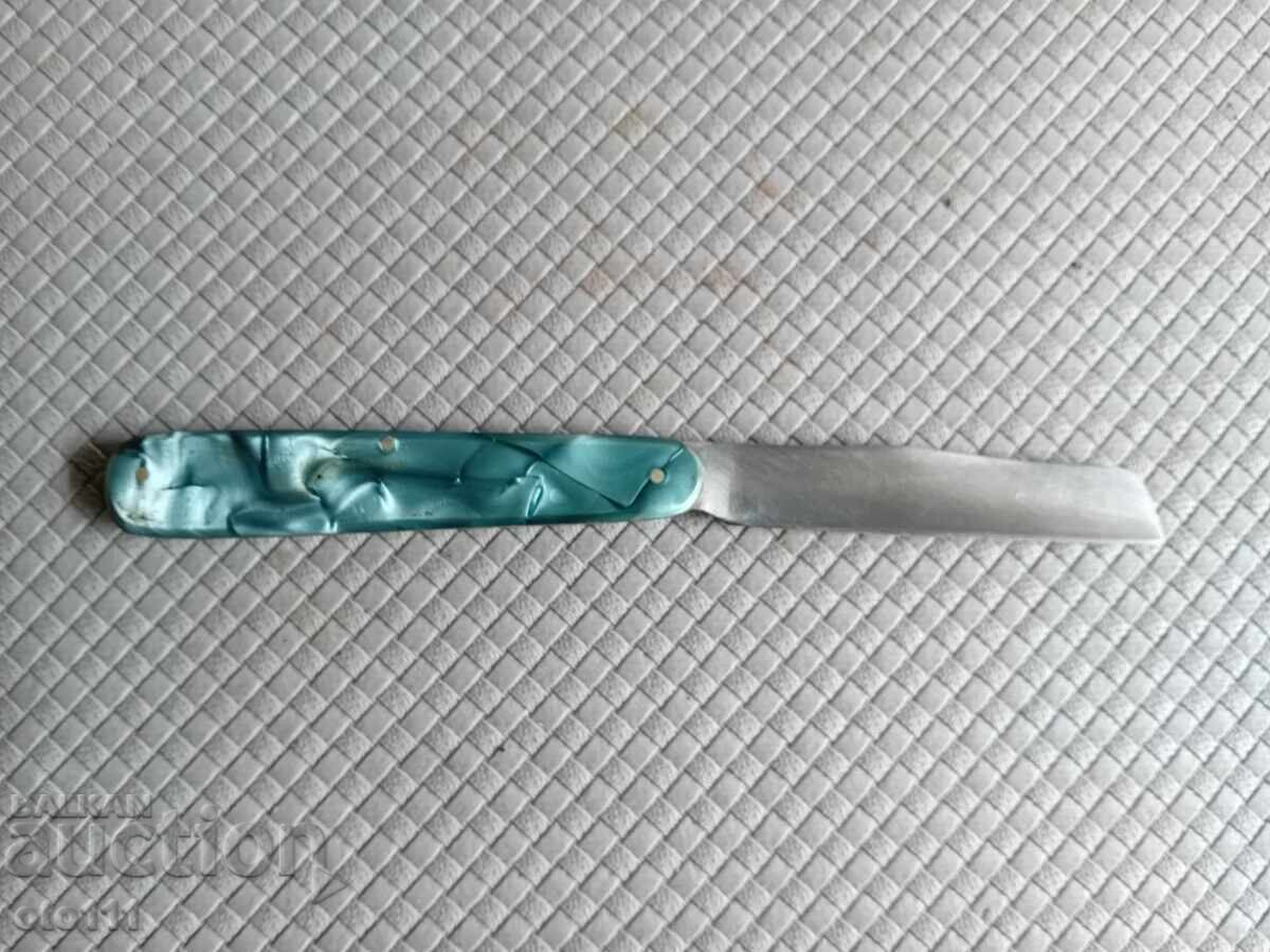 Livrarea CUȚIT DE DRUMETIE DIN SETUL TURISTIC PETKO DENEV Livrarea CUȚIT DE DRUMETIE DIN SETUL TURISTIC PETKO DENEV