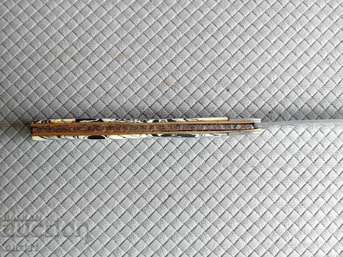 Доставка на СТАР ДЖОБЕН НОЖ ,НОЖЧЕ - В,ТЪРНОВО Доставка на СТАР ДЖОБЕН НОЖ ,НОЖЧЕ - В,ТЪРНОВО