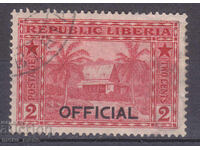 Liberia
