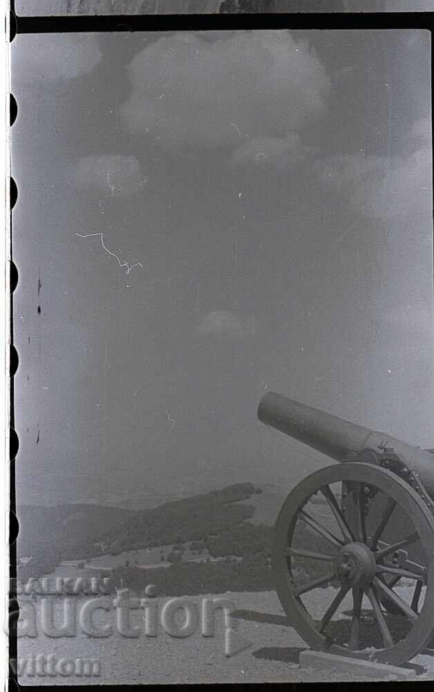 Δημοπρασία Shipka 6 αρνητικά Τύρνοβο αυθεντικές φωτογραφίες 30s