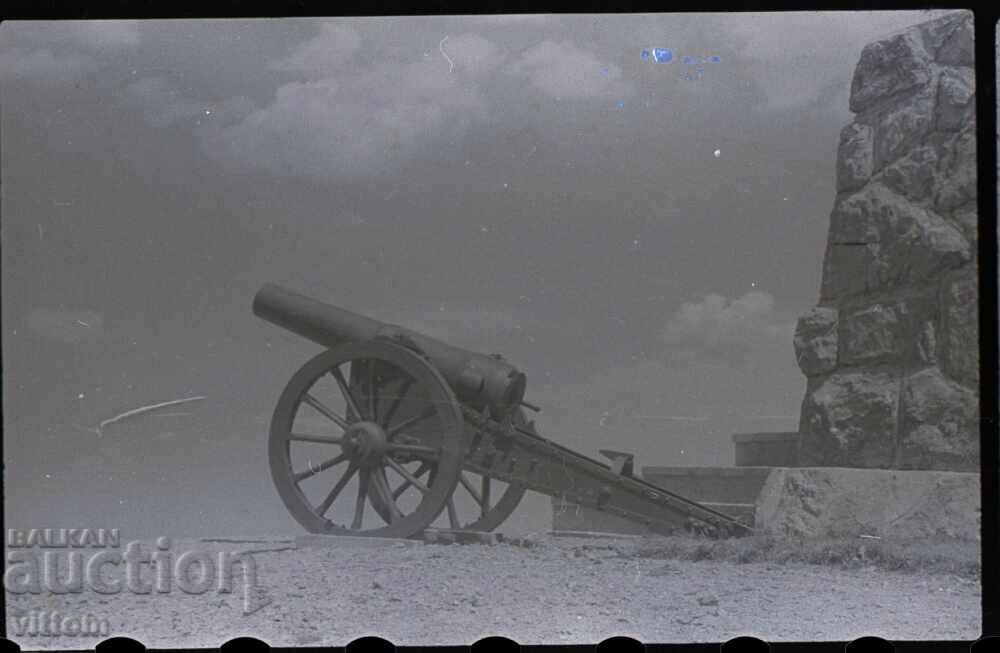 Παράδοση Shipka 6 αρνητικά Τύρνοβο αυθεντικές φωτογραφίες 30s