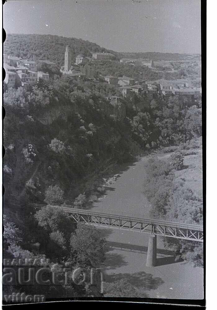 Shipka 6 αρνητικά Τύρνοβο αυθεντικές φωτογραφίες 30s - 7