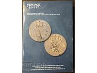 Κατάλογος Νοεμβρίου 10-15,2025 HERITAGE