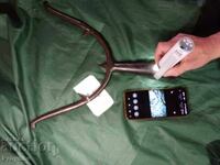 Ιαπωνικό όπλο Sasumata