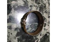 Гривна сачан