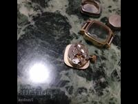 Καρδινάλιος