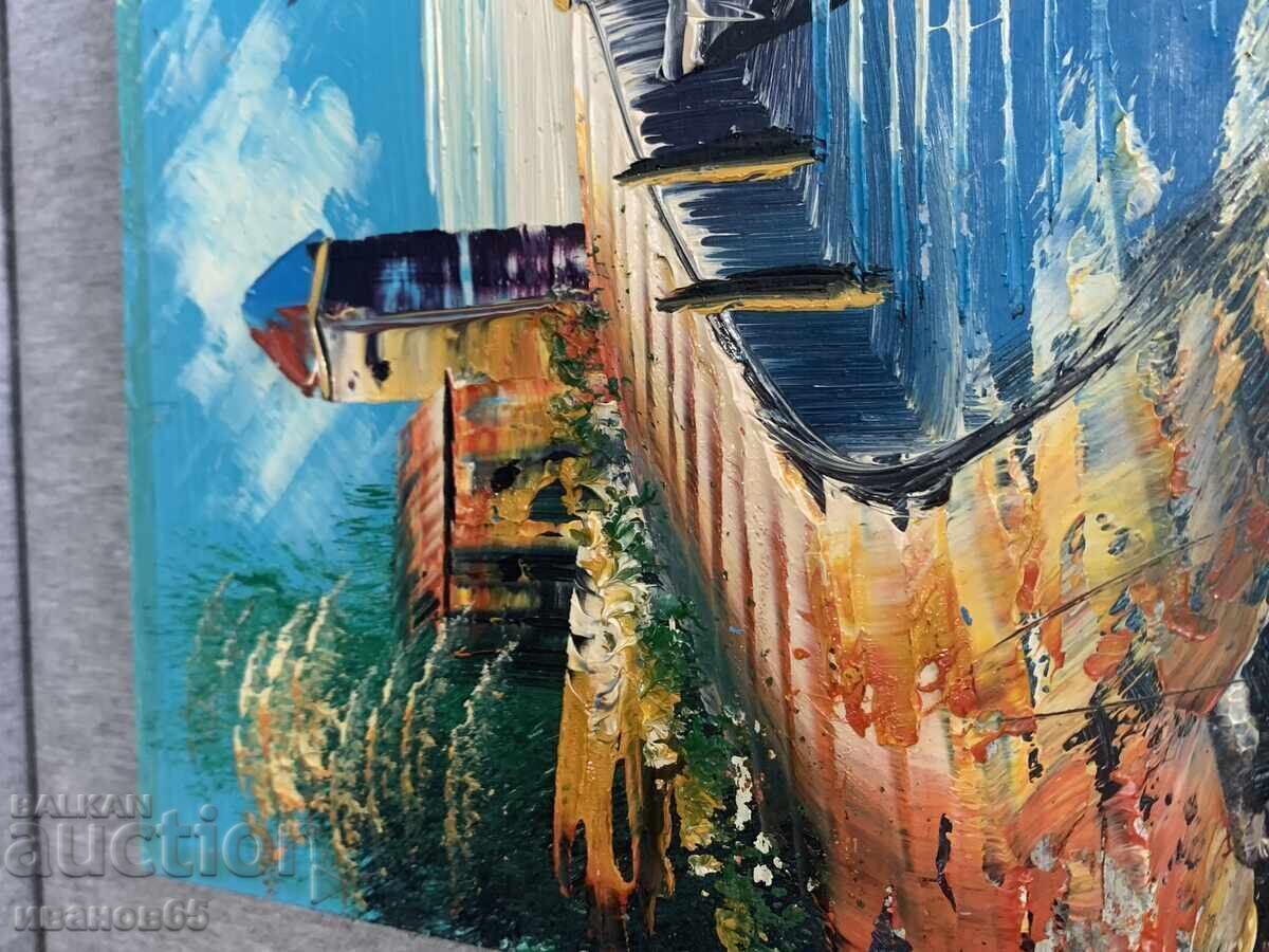 picture landscape - 5