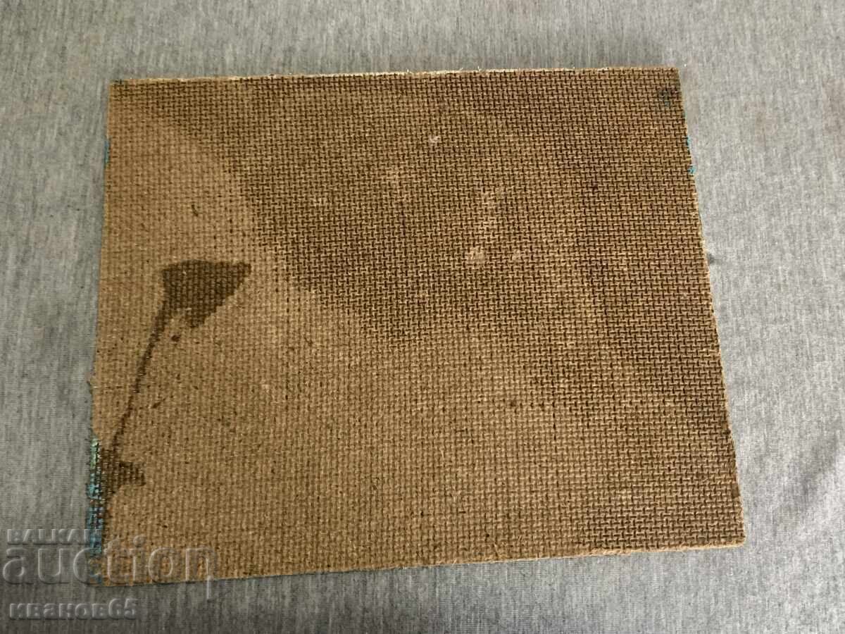 picture landscape - 6