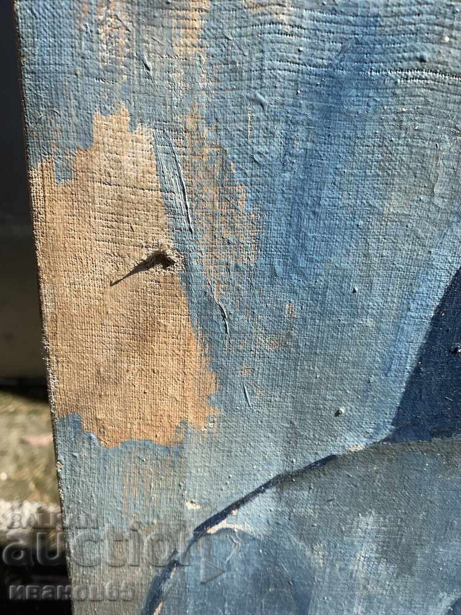 Παλιά ζωγραφική - 5 Παλιά ζωγραφική - 5