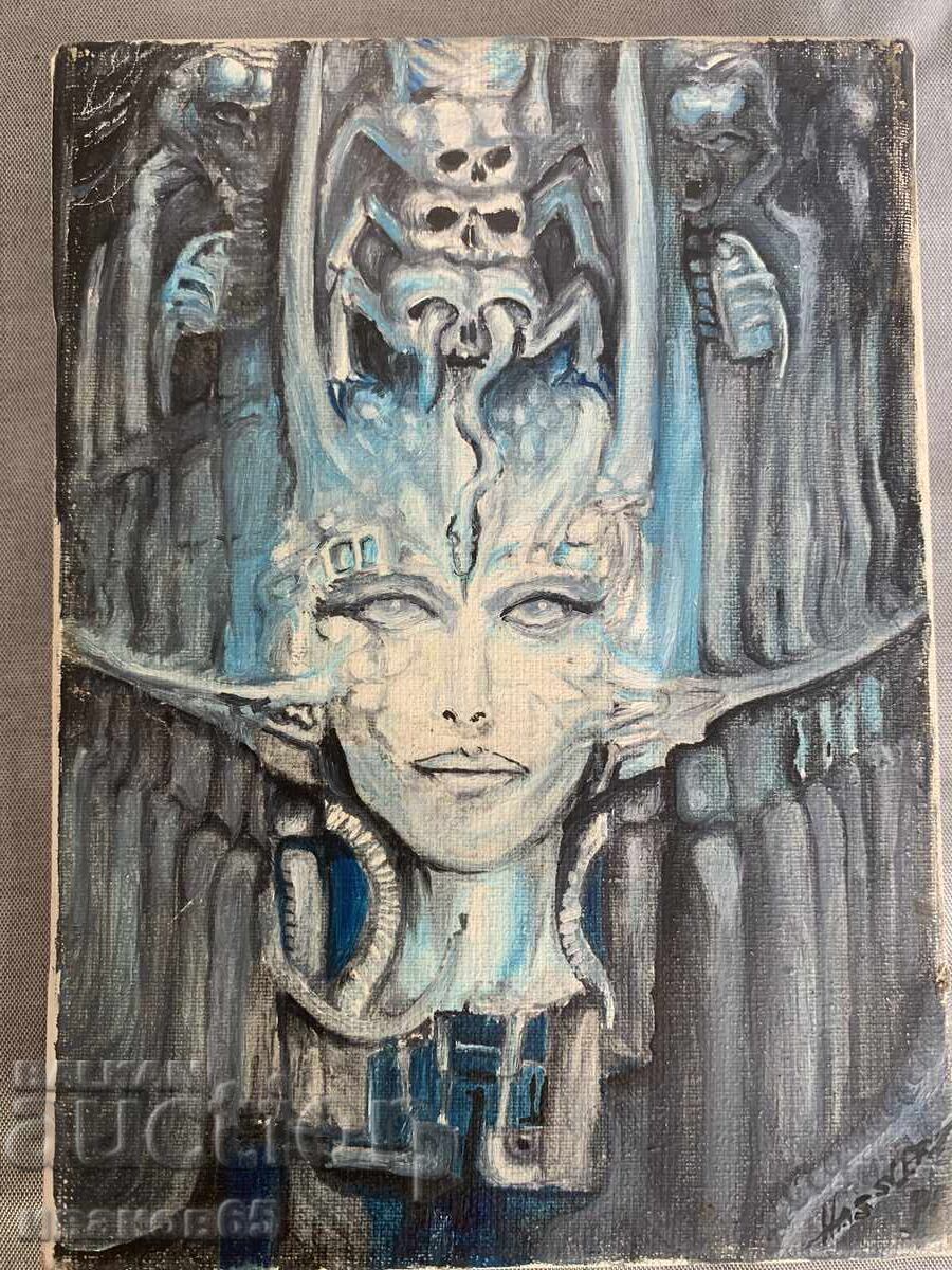 picture with price 25.00 BGN | € 12.78 picture with price 25.00 BGN | € 12.78