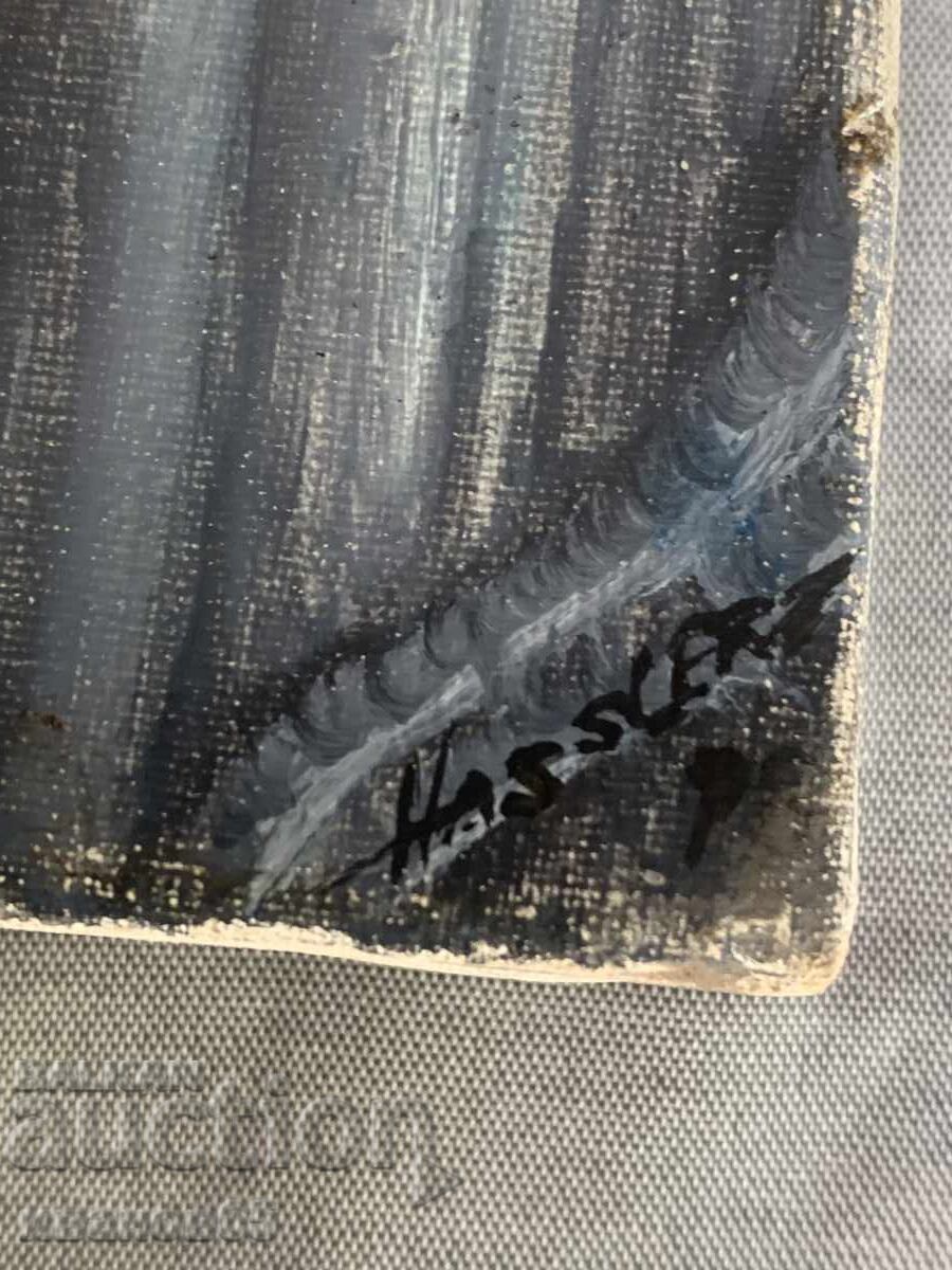 Auction picture Auction picture