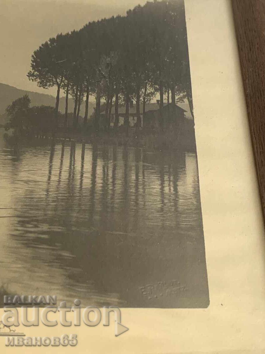 Παράδοση παλιά ζωγραφική Παράδοση παλιά ζωγραφική