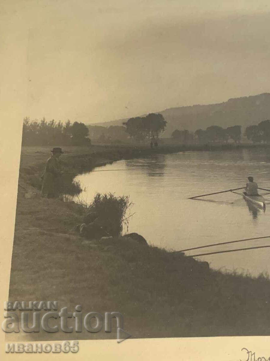 παλιά ζωγραφική - 5 παλιά ζωγραφική - 5