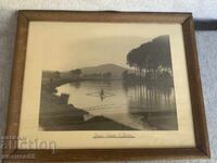 παλιά ζωγραφική