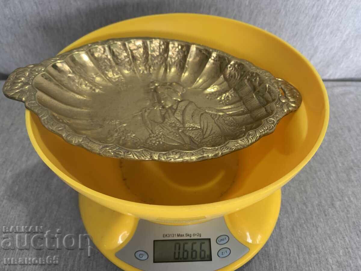 bronze vessel bronze vessel