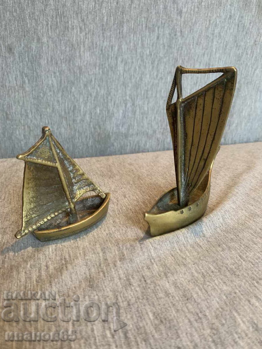 Auction Bronze Ships Boats Auction Bronze Ships Boats