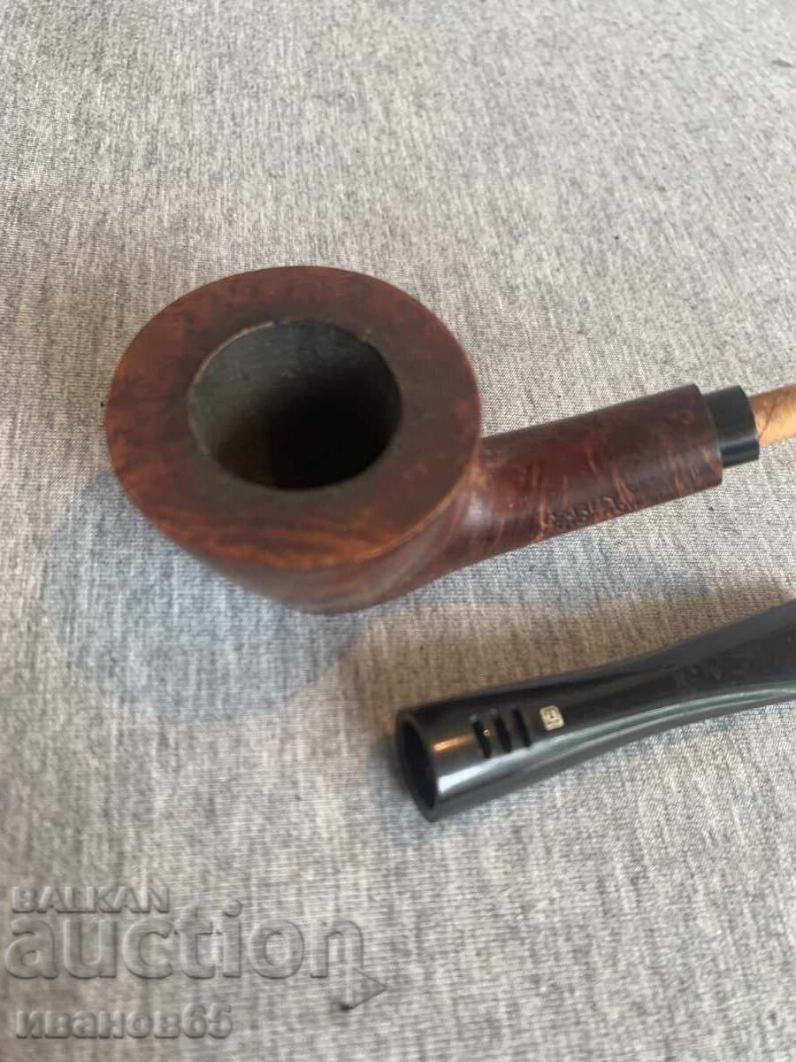 a pipe - 7