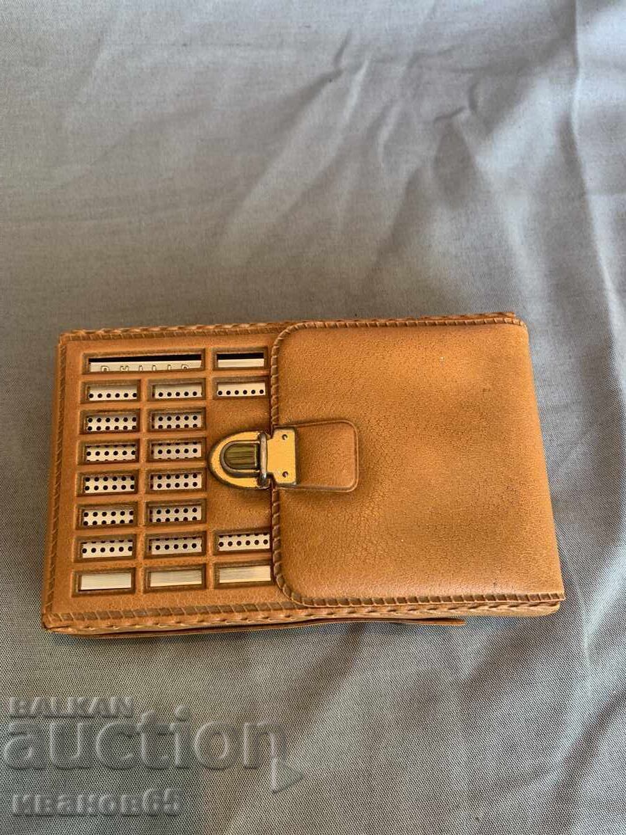 Ραδιόφωνο Philips L0X90T - 7 Ραδιόφωνο Philips L0X90T - 7