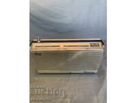Roxy FM AM 10 Transistor Radio UR-300
