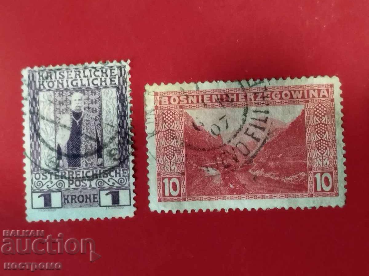 Αυστρία - A 5789 Αυστρία - A 5789