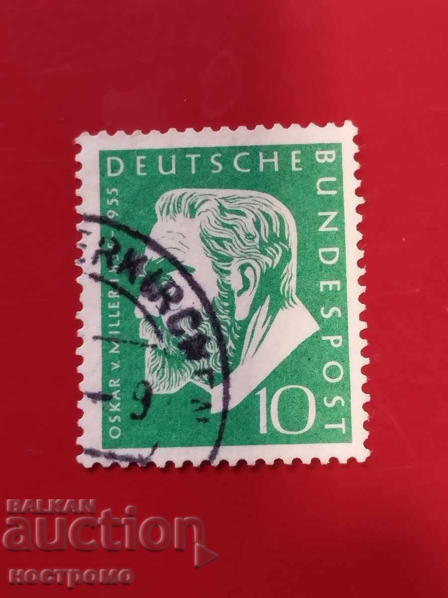 Γερμανία - A 5792