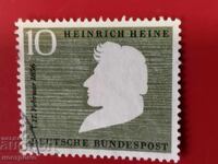 Γερμανία - A 5794