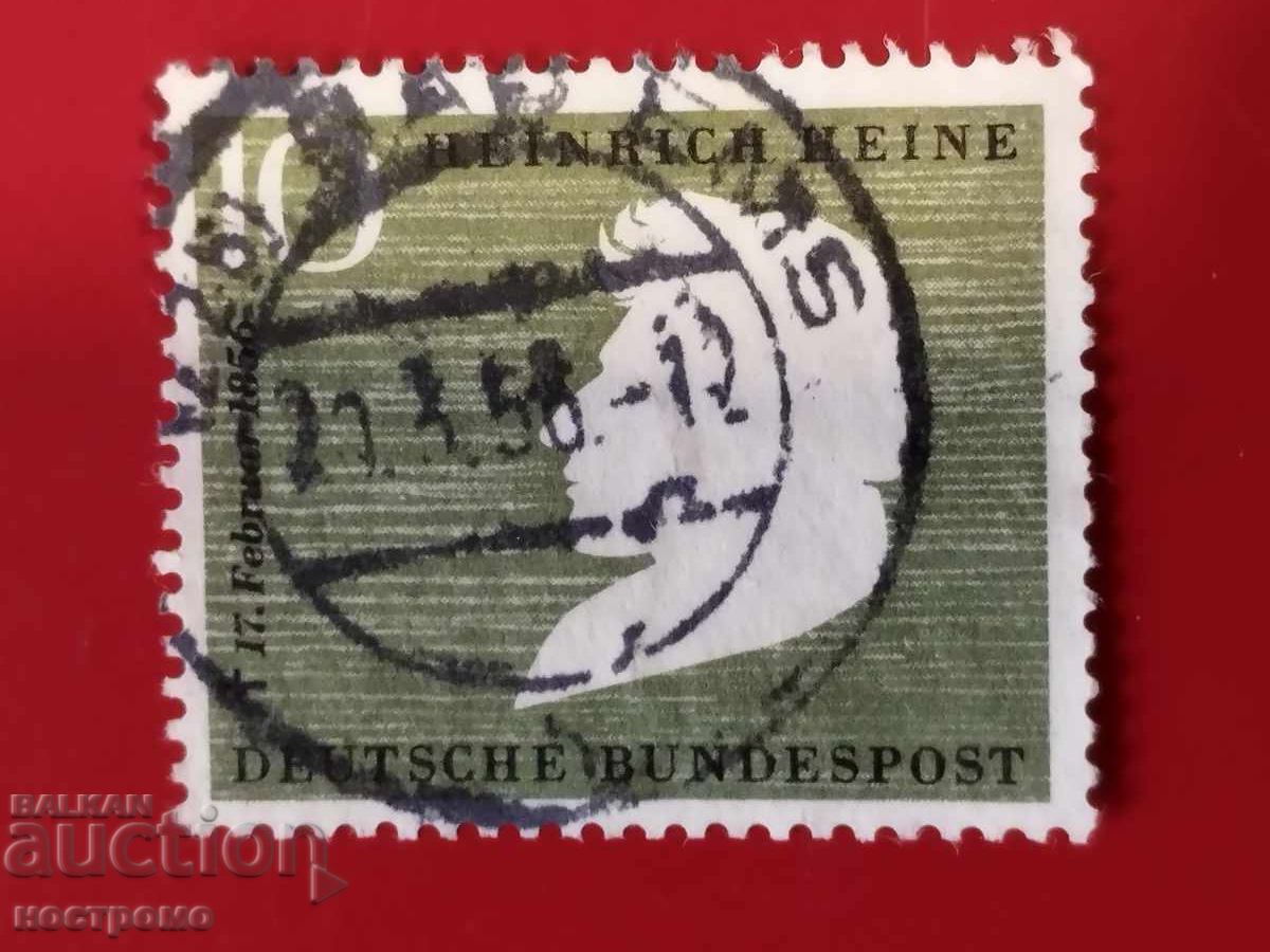 Γερμανία - A 5795