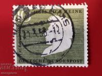 Γερμανία - A 5795