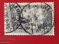 Германия  -  A 5799