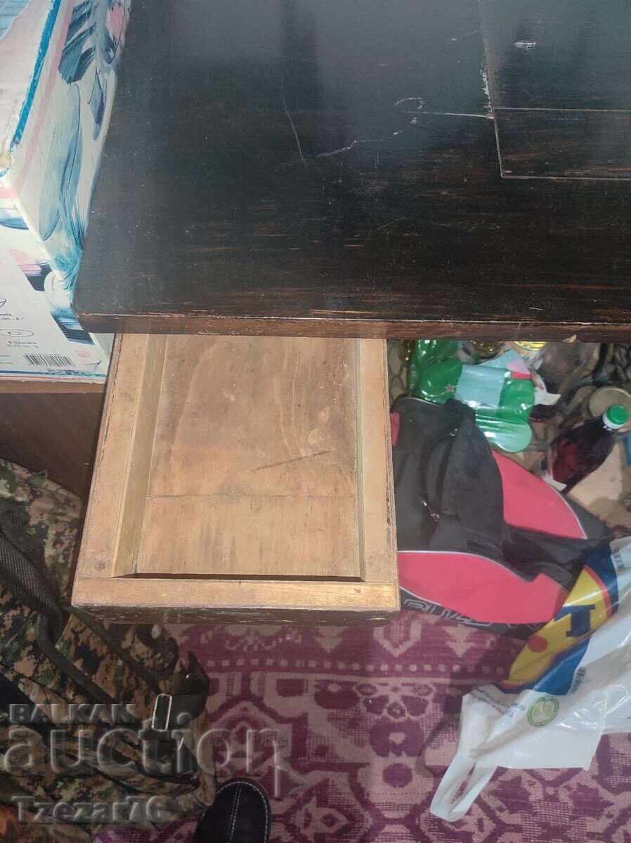 Доставка на Шевна машина Solingen