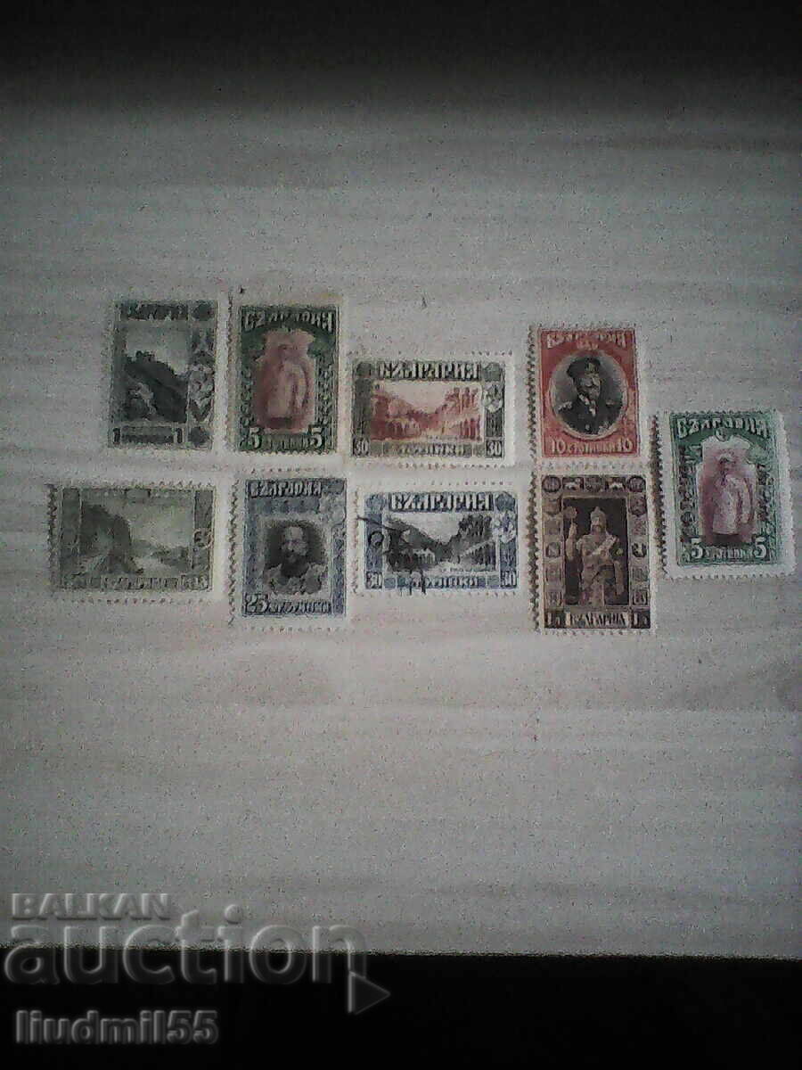 Portraits and Landscapes FERDINAND Portraits and Landscapes FERDINAND