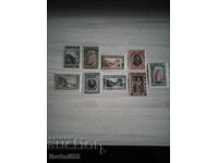 Portraits and Landscapes FERDINAND