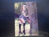 Старо българско календарче, 2018 г.