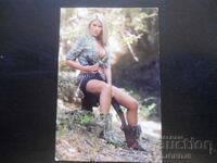 Старо българско календарче, 2018 г.