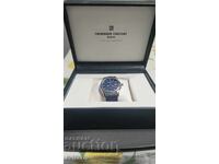 Frederique Constant cu certificat de origine