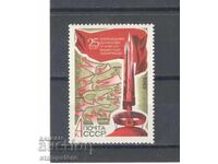 25 γρ από την απελευθέρωση της Λευκορωσίας