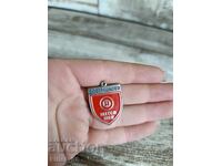 Pandantiv de bere pentru colecționari