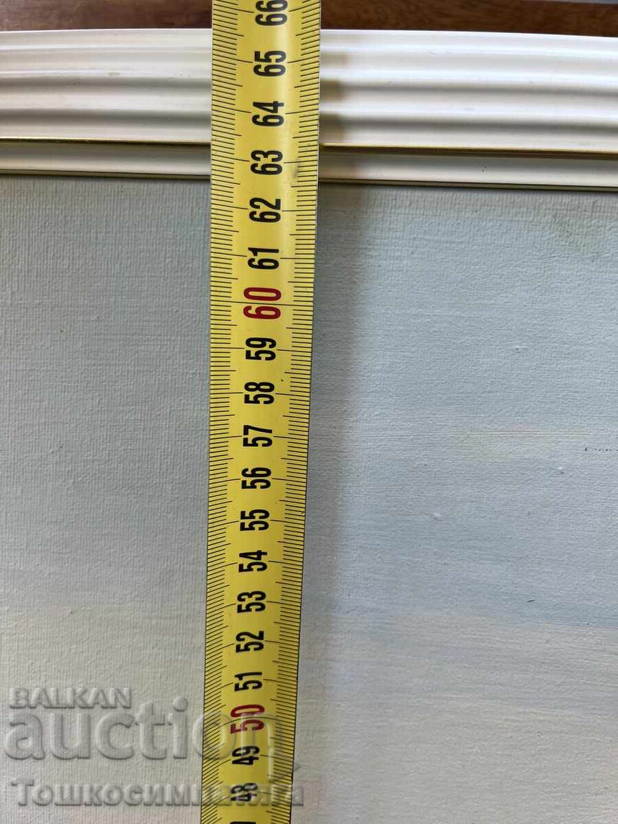 Livrarea Tablou - peisaj marin frumos Livrarea Tablou - peisaj marin frumos